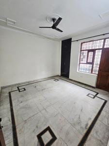 Hall Image of 2250 Sq.ft 3 BHK Builder Floor for rent in Sector 5 Gurgaon for Rs. 31000