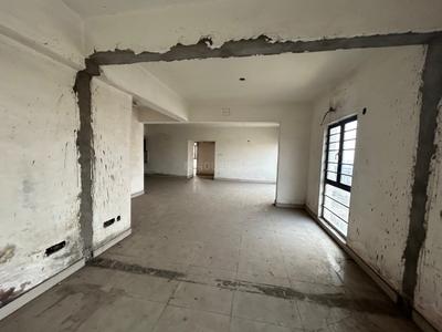 Hall Image of 3800 Sq.ft 6 BHK Apartment / Flat for sale in Fort Oasis, Ballygunge Kolkata for Rs. 47500000