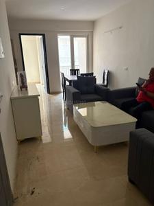 Hall Image of 1120 Sq.ft 3 BHK Apartment / Flat for sale in Signature Global Park 4 And 5, Sector 36 Sohna for Rs. 11000000