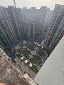 Image of 1820 Sq.ft 3 BHK Apartment / Flat for sale in Panchsheel Greens 2 Villa, Noida Extension, Greater Noida for Rs. 18000000