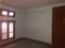 Zoo Tiniali Property Details Video 1