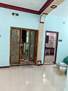 Hall Image of 1800 Sq.ft 2 BHK Independent House for sale in Koranad Mayiladuthurai for Rs. 6500000