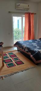Bedroom Image of 2590 Sq.ft 4 BHK Apartment / Flat for sale in Spaze Privy, Sector 72 Gurgaon for Rs. 36000000