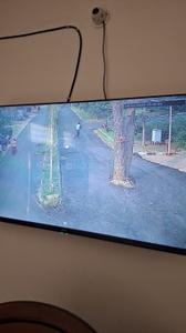 Image of 1070 Sq.ft Residential Plot / Land for sale in Jagatpura, Jaipur for Rs. 11000000