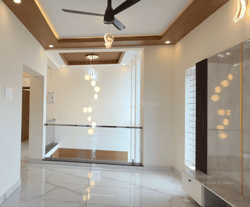 Image of 1500 Sq.ft 3 BHK Independent House for sale in Kanekallu, Bengaluru for Rs. 8000000