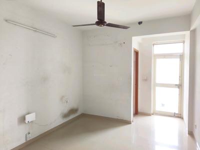 Bedroom Image of 745 Sq.ft 2 BHK Apartment / Flat for sale in Adani Aangan, Sector 89A Gurgaon for Rs. 7521000