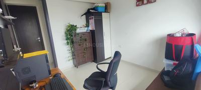 Image of 831 Sq.ft 2 BHK Apartment / Flat for sale in Runal Gateway, Ravet, Pune for Rs. 11000000