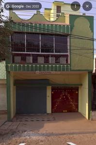Image of 1600 Sq.ft 2 BHK Independent House for rent in Talapara, Bilaspur for Rs. 30000