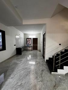 Image of 2403 Sq.ft 4 BHK Independent House for sale in South Bopal, Ahmedabad for Rs. 23500000