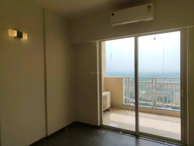 Bedroom Image of 1400 Sq.ft 3 BHK Apartment / Flat for sale in M3M Marina, Nurpur Jharsa Gurgaon for Rs. 25200000