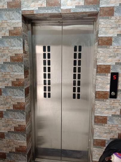 Aadesh Residency Property Details Video 1