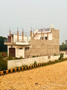 Image of 1000 Sq.ft Residential Plot / Land for sale in Dara Pur, Barabanki for Rs. 1850000
