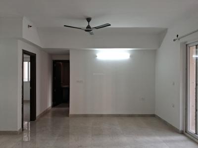 Living Room Image of 2000 Sq.ft 3 BHK Apartment / Flat for sale in ATS Le Grandiose, Sector 150 Noida for Rs. 24300000