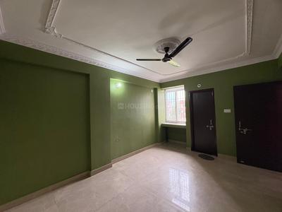 Hall Image of 1280 Sq.ft 3 BHK Apartment / Flat for sale in Argora Ranchi for Rs. 5700000