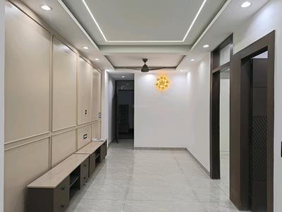 Living Room Image of 2000 Sq.ft 4 BHK Builder Floor for sale in Indirapuram Ghaziabad for Rs. 17500000