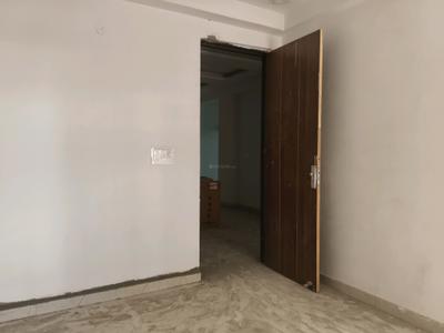 Bedroom Image of 1775 Sq.ft 3 BHK Apartment / Flat for sale in Urban Vista, Noida Extension Greater Noida for Rs. 7050000