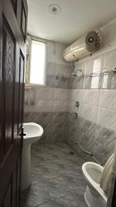 Image of 650 Sq.ft 1 BHK Apartment / Flat for rent in SBP Southcity, Nabha, Zirakpur for Rs. 16500