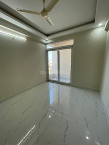 Hall Image of 1245 Sq.ft 3 BHK Apartment / Flat for sale in Bhankrota Jaipur for Rs. 5525000