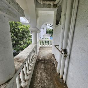Balcony Image of 2300 Sq.ft 4 BHK Penthouse for sale in Kalyani Nagar Pune for Rs. 29500000