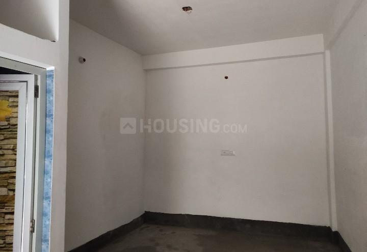 Bosepukur, Kasba Bedroom 1