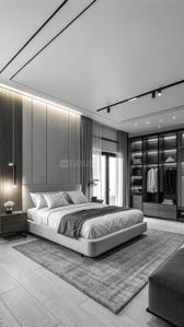 Image of 3150 Sq.ft 3 BHK Builder Floor for rent in Sector 16, Panchkula for Rs. 105000