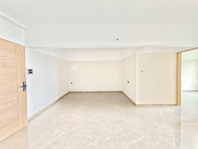 Hall Image of 1193 Sq.ft 2 BHK Apartment / Flat for sale in Rachana Bella Casa Royale, Sus Pune for Rs. 11000011