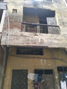 Image of 500 Sq.ft Residential Plot / Land for sale in Shastri Nagar, New Delhi for Rs. 18500000