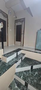 Image of 1700 Sq.ft 3 BHK Independent House for rent in Adajan, Surat for Rs. 40000