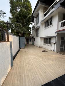 Image of 1400 Sq.ft 3 BHK Independent House for sale in Tungarli, Lonavala for Rs. 26500000