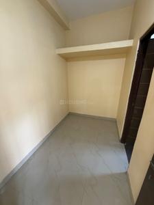 Bedroom Image of 1800 Sq.ft 3 BHK Duplex for sale in Tilhari Jabalpur for Rs. 8999900