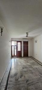 Living Room Image of 3300 Sq.ft 3 BHK Apartment / Flat for sale in Ambience Lagoon, DLF Phase 3 Gurgaon for Rs. 69000000
