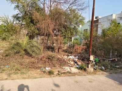 Abbas Nagar More Images 3