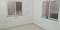 Wagholi raymond school  Bedroom 2