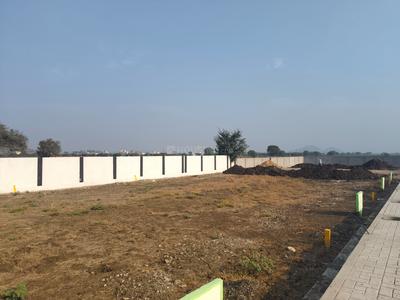 Image of 200 Sq.ft Residential Plot / Land for sale in Gorantla, Guntur for Rs. 1550000