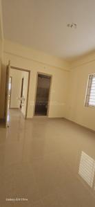 Bedroom Image of 970 Sq.ft 2 BHK Apartment / Flat for sale in Srivira Chakri Meadows, Sheela Nagar Visakhapatnam for Rs. 4700000