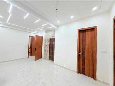 Hall Image of 1350 Sq.ft 3 BHK Builder Floor for sale in Patthri Bagh Dehradun for Rs. 6200000