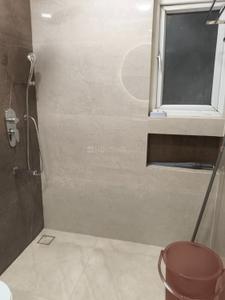 Image of 1300 Sq.ft 3 BHK Apartment / Flat for sale in Divyansh Pratham, Indirapuram, Ghaziabad for Rs. 14500000