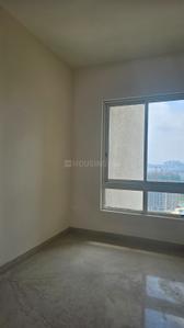 Bedroom Image of 3094 Sq.ft 4 BHK Apartment / Flat for sale in Auro Kohinoor Phase III, Kothaguda Hyderabad for Rs. 45000000