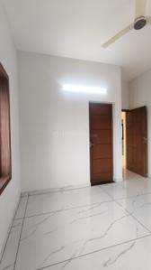 Hall Image of 2400 Sq.ft 4 BHK Independent House for sale in Kakkanad Kochi for Rs. 13000000