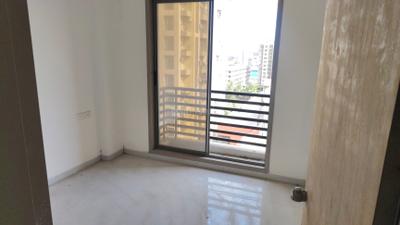 Bedroom Image of 1586 Sq.ft 3 BHK Apartment / Flat for sale in Orchid Gardenia, Palanpur Surat for Rs. 5800000