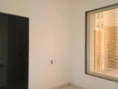 Bedroom Image of 840 Sq.ft 2 BHK Apartment / Flat for sale in Rai Dwarka Nagari, Kalyan East Kalyan for Rs. 6500000