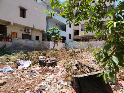 Image of 266 Sq.ft Residential Plot / Land for sale in Yapral, Secunderabad for Rs. 20000000