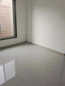 Bedroom Image of 2500 Sq.ft 3 BHK Villa for rent in Talegaon Dabhade Pune for Rs. 45000