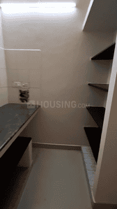 Image of 600 Sq.ft 2 BHK Independent House for rent in Mogappair East, Chennai for Rs. 13000