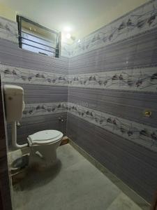 Image of 900 Sq.ft 2 BHK Apartment / Flat for sale in Sodepur, Kolkata for Rs. 2025000
