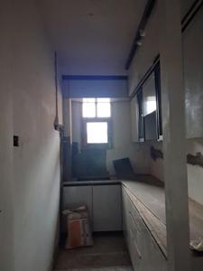 Kitchen Image of 600 Sq.ft 1 BHK Apartment / Flat for sale in Sector 73 Noida for Rs. 2700006
