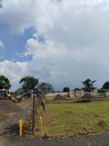 Image of 1000 Sq.ft Residential Plot / Land for sale in Karmeta, Jabalpur for Rs. 1800000