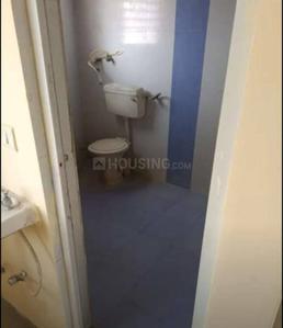 Image of 900 Sq.ft 2 BHK Apartment / Flat for sale in Maninagar, Ahmedabad for Rs. 3000000