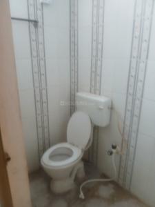 Bathroom Image of 1000 Sq.ft 2 BHK Apartment / Flat for rent in Sidedahalli Bengaluru for Rs. 15000