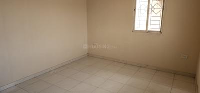 Bedroom Image of 746 Sq.ft 2 BHK Apartment / Flat for sale in Naiknavare Dwarka, Chakan Pune for Rs. 2500000